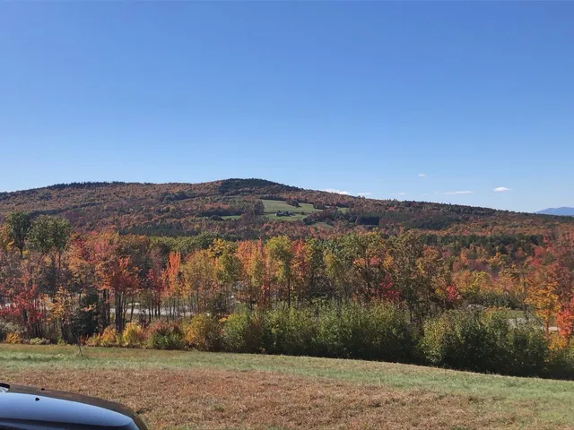 $110,000 | 3 High Ridge Road, Paris, ME 04281