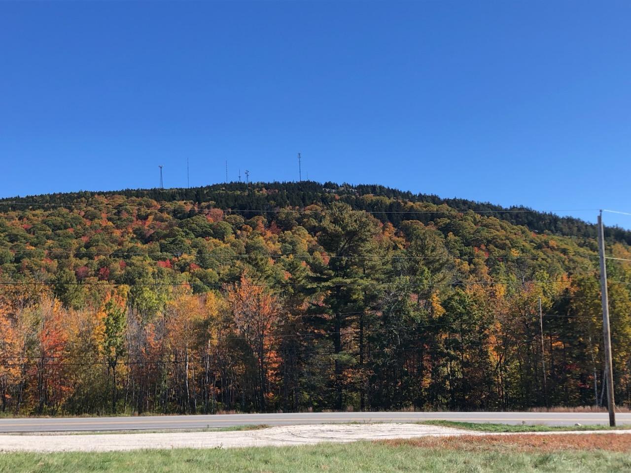 3 High Ridge Road Paris, ME 04281 - Photo 14 of 19 Lot 15