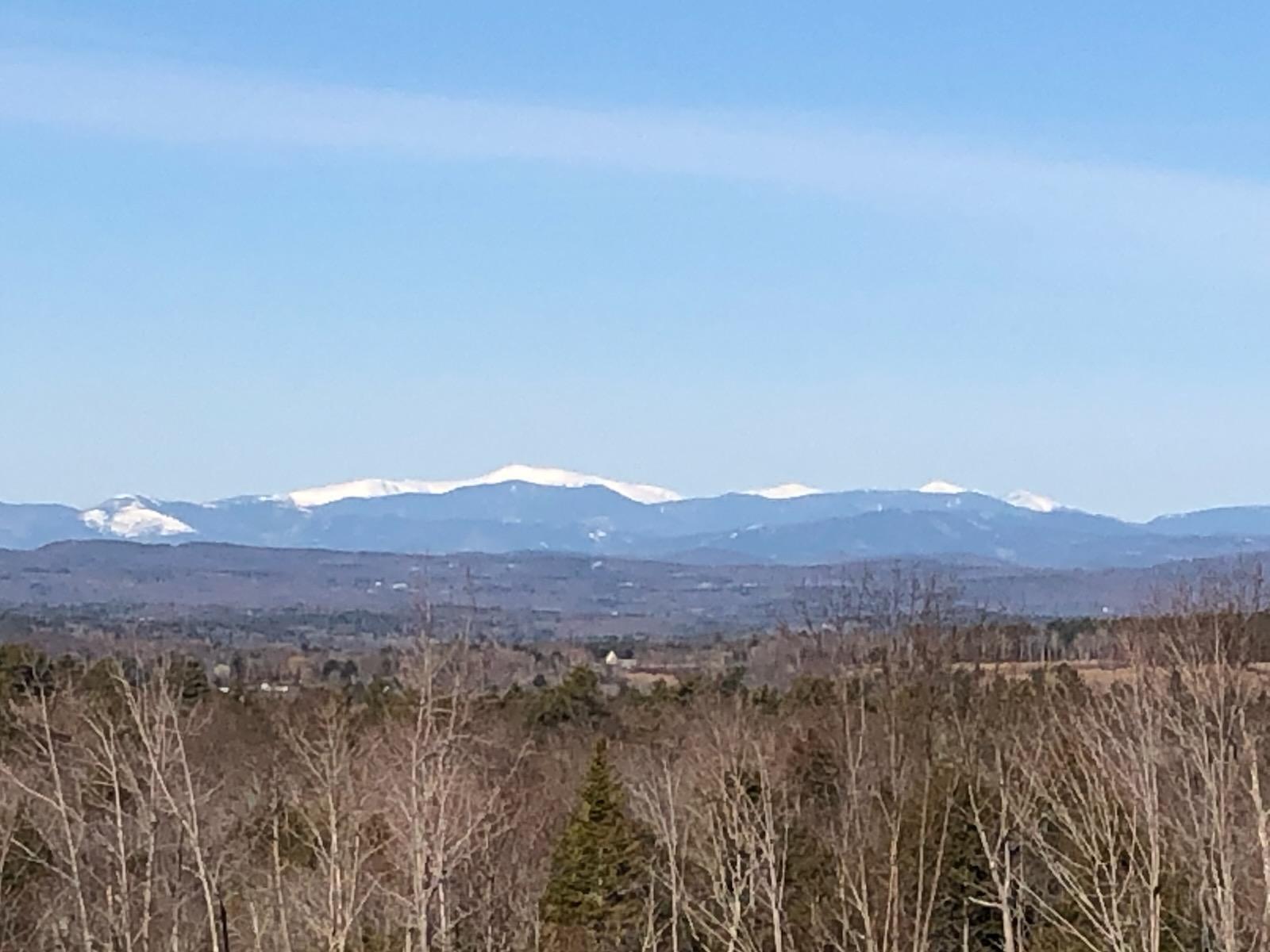3 High Ridge Road Paris, ME 04281 - Photo 17 of 19 Lot 18