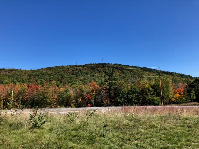 $110,000 | 3 High Ridge Road, Paris, ME 04281