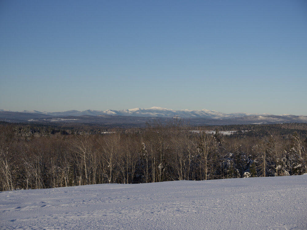 3 High Ridge Road Paris, ME 04281 - Photo 2 of 19 Lot 12