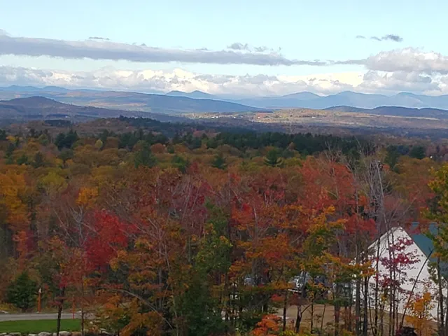 $110,000 | 3 High Ridge Road, Paris, ME 04281