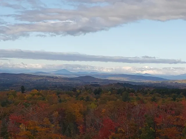 $110,000 | 3 High Ridge Road, Paris, ME 04281