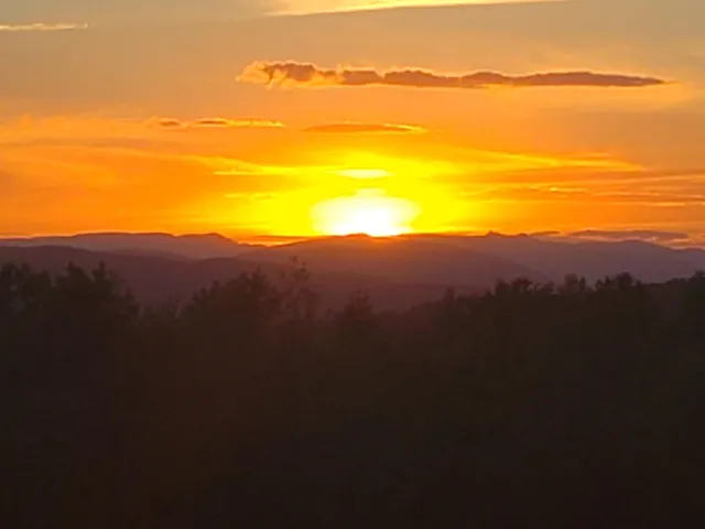 $110,000 | 3 High Ridge Road, Paris, ME 04281