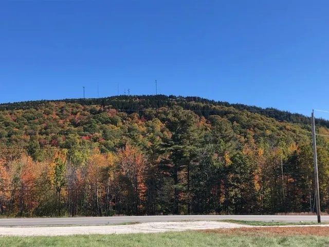 $110,000 | 3 High Ridge Road, Paris, ME 04281