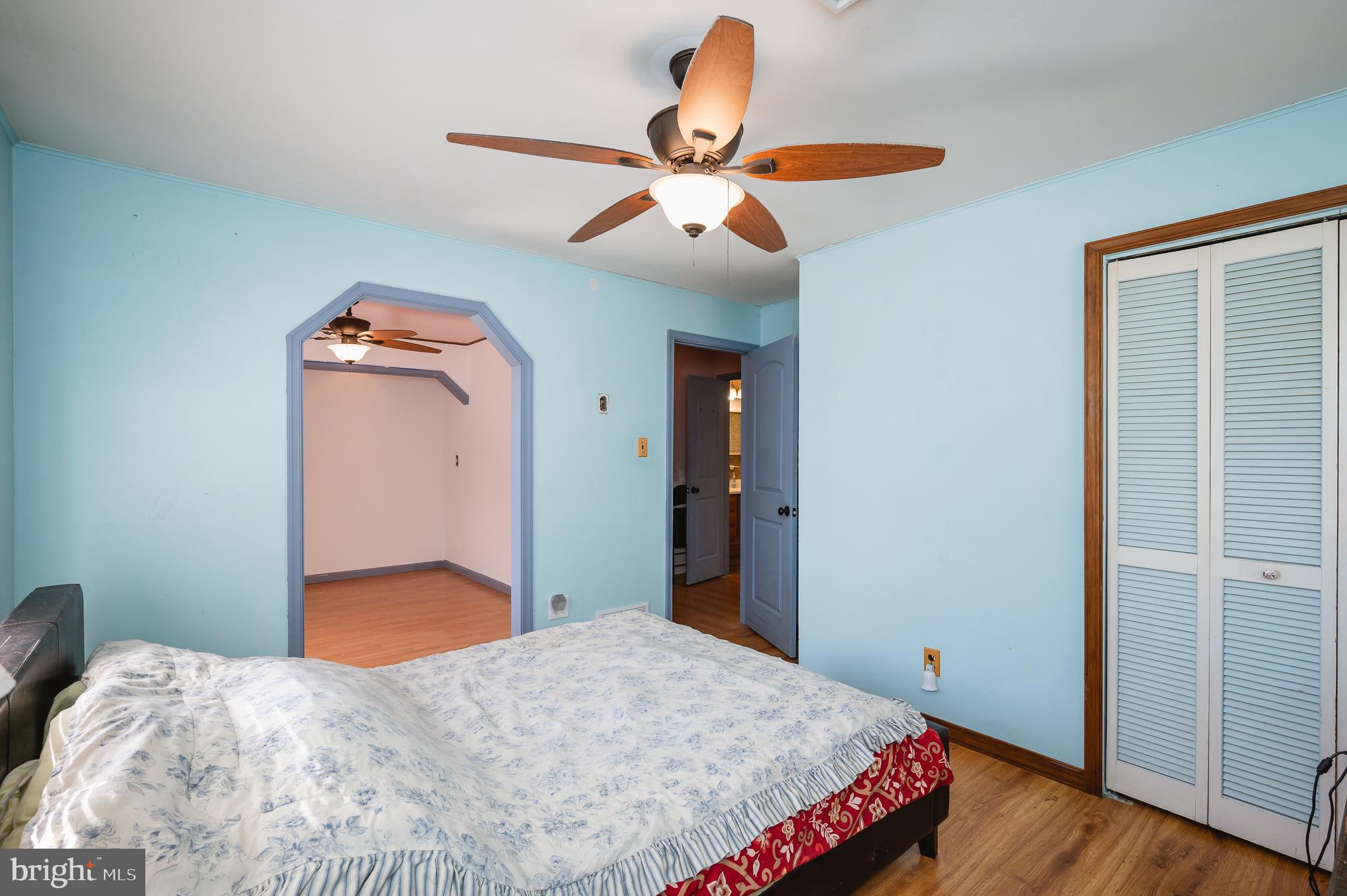 303 Mc Grady Road Rising Sun, MD 21911 - Photo 17 of 47