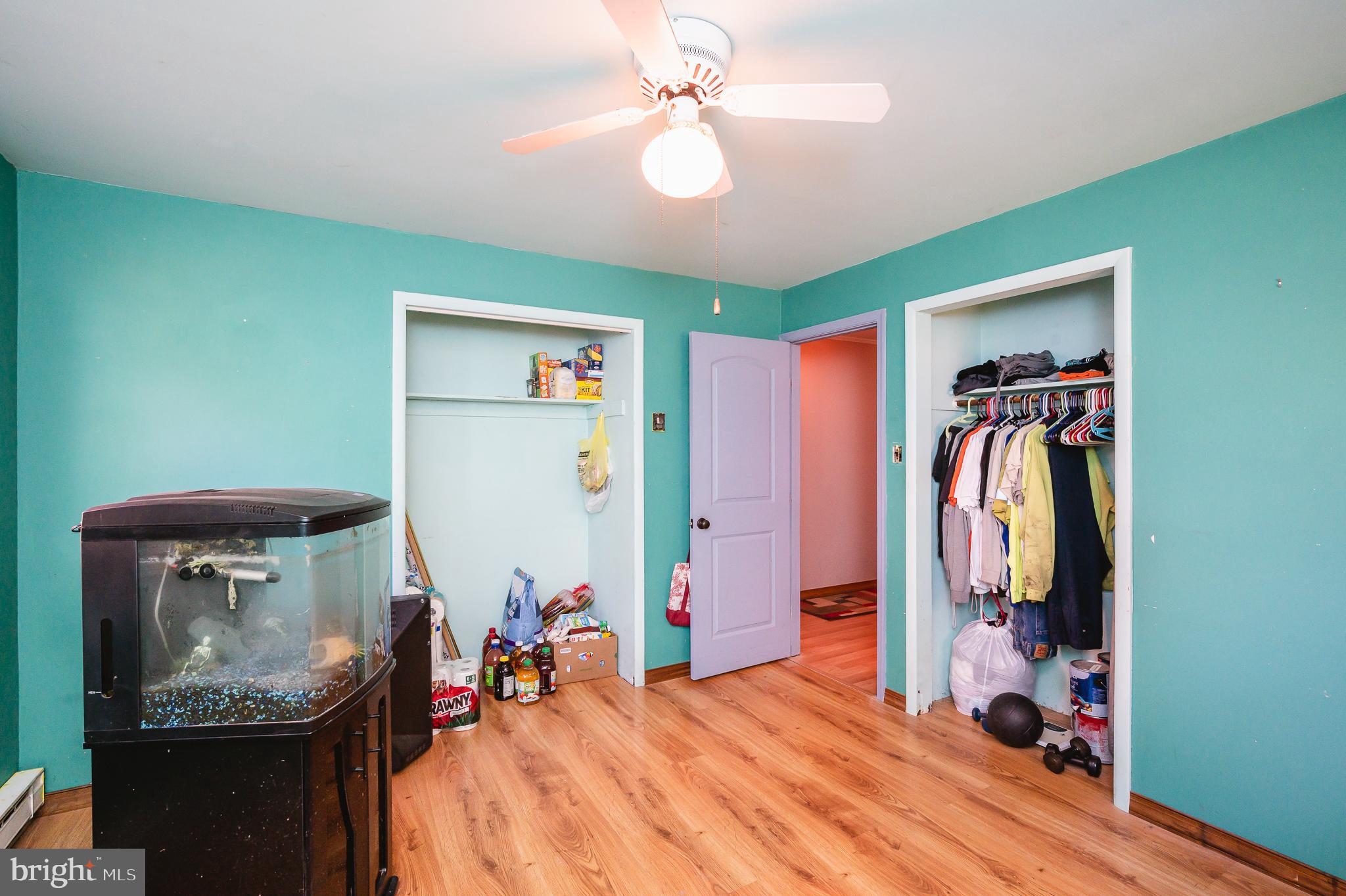 303 Mc Grady Road Rising Sun, MD 21911 - Photo 21 of 47