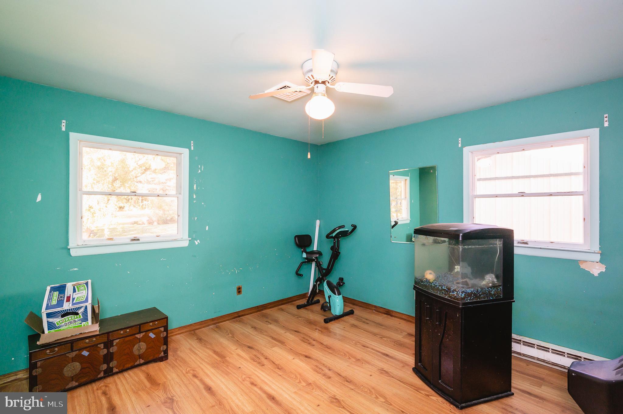 303 Mc Grady Road Rising Sun, MD 21911 - Photo 23 of 47