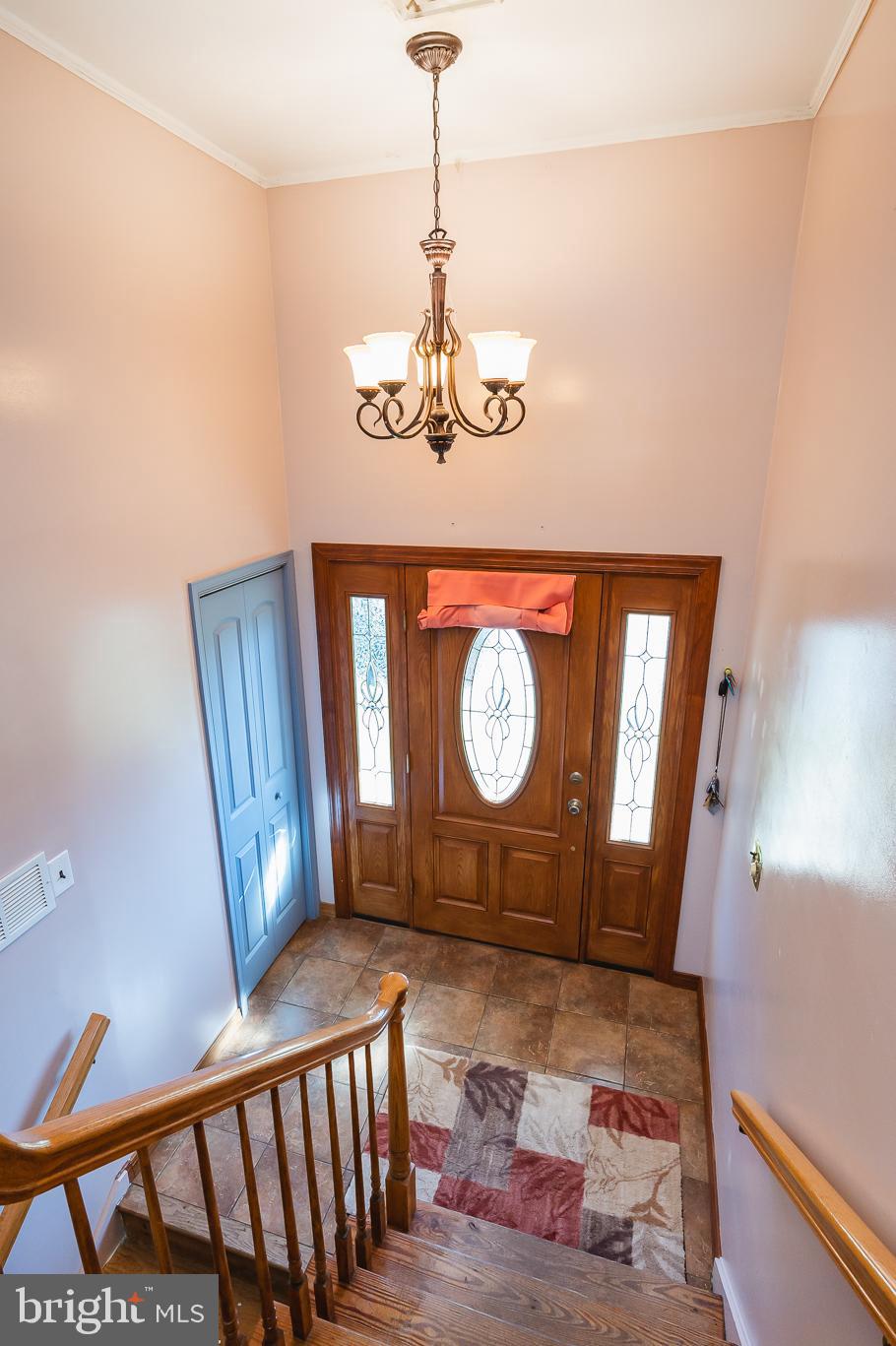 303 Mc Grady Road Rising Sun, MD 21911 - Photo 3 of 47