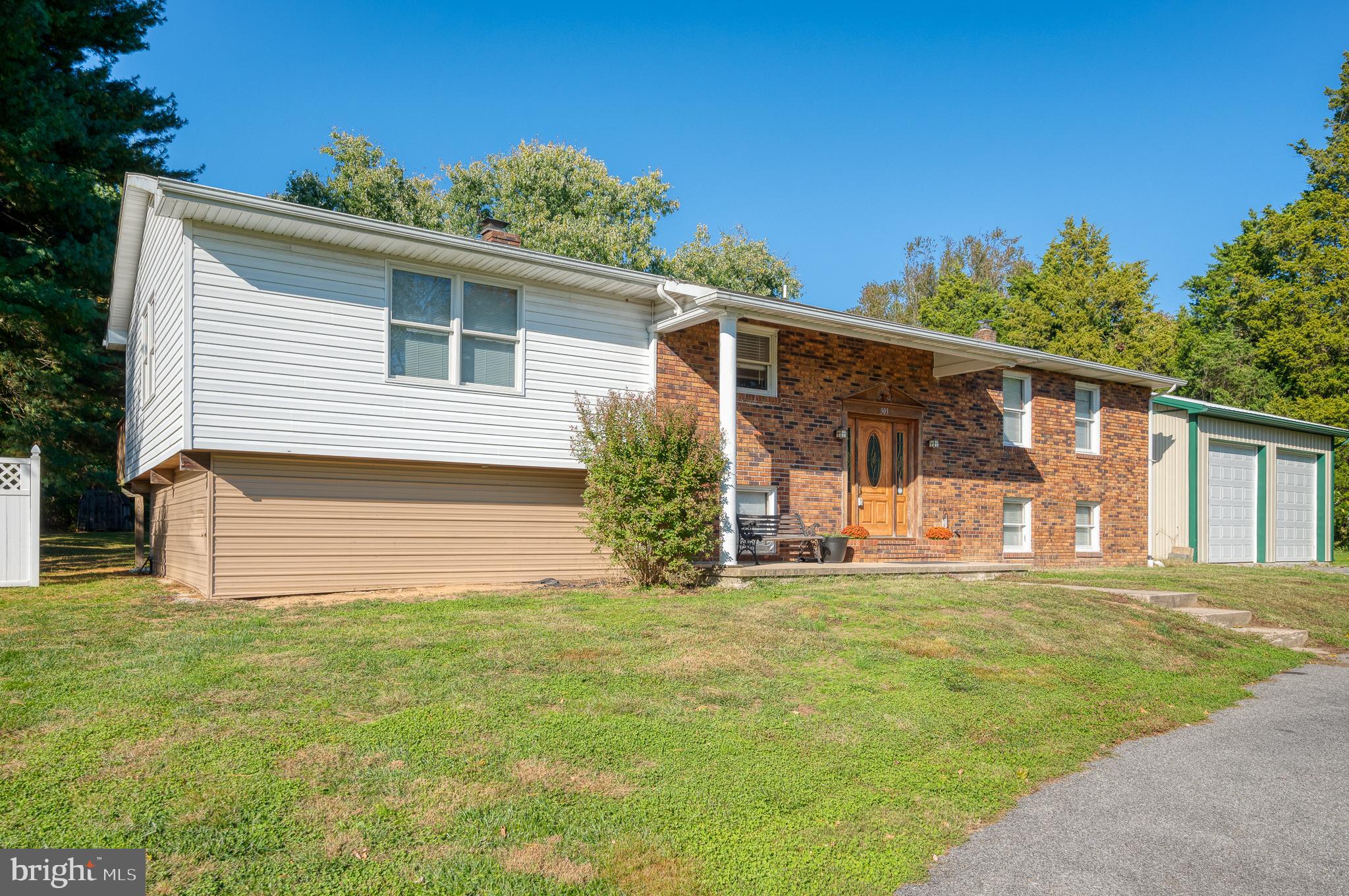 303 Mc Grady Road Rising Sun, MD 21911 - Photo 47 of 47