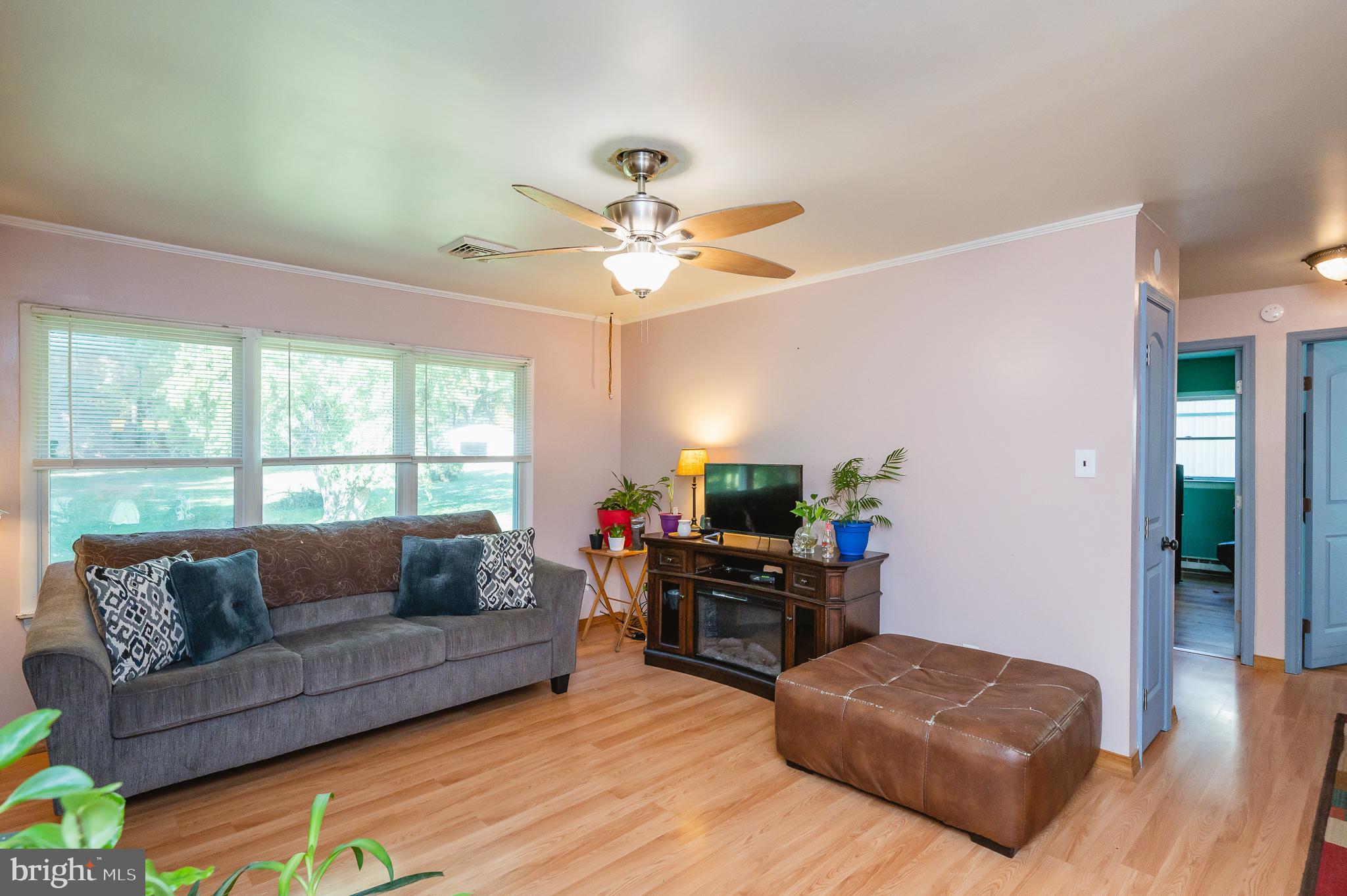 303 Mc Grady Road Rising Sun, MD 21911 - Photo 6 of 47