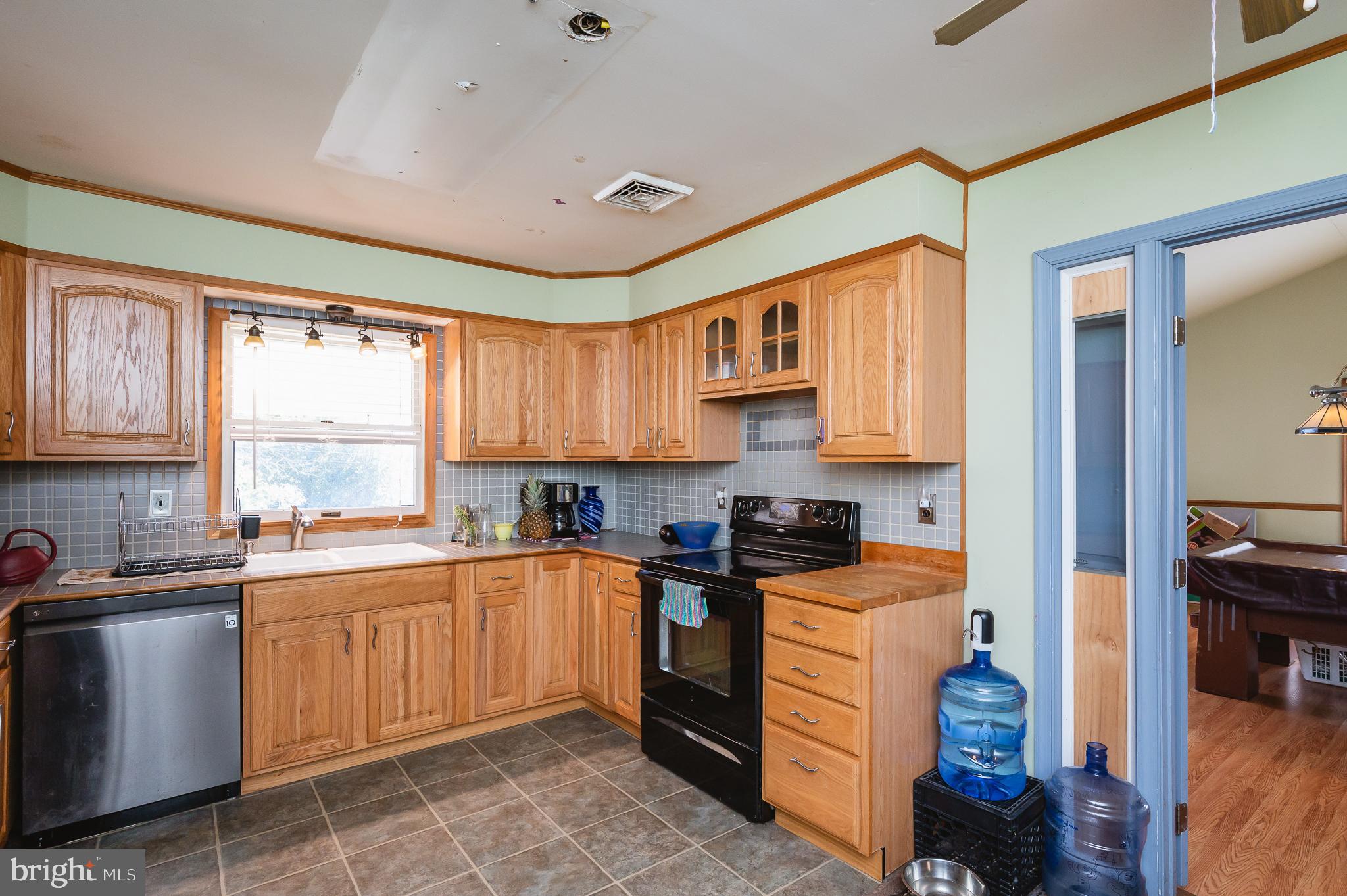 303 Mc Grady Road Rising Sun, MD 21911 - Photo 8 of 47