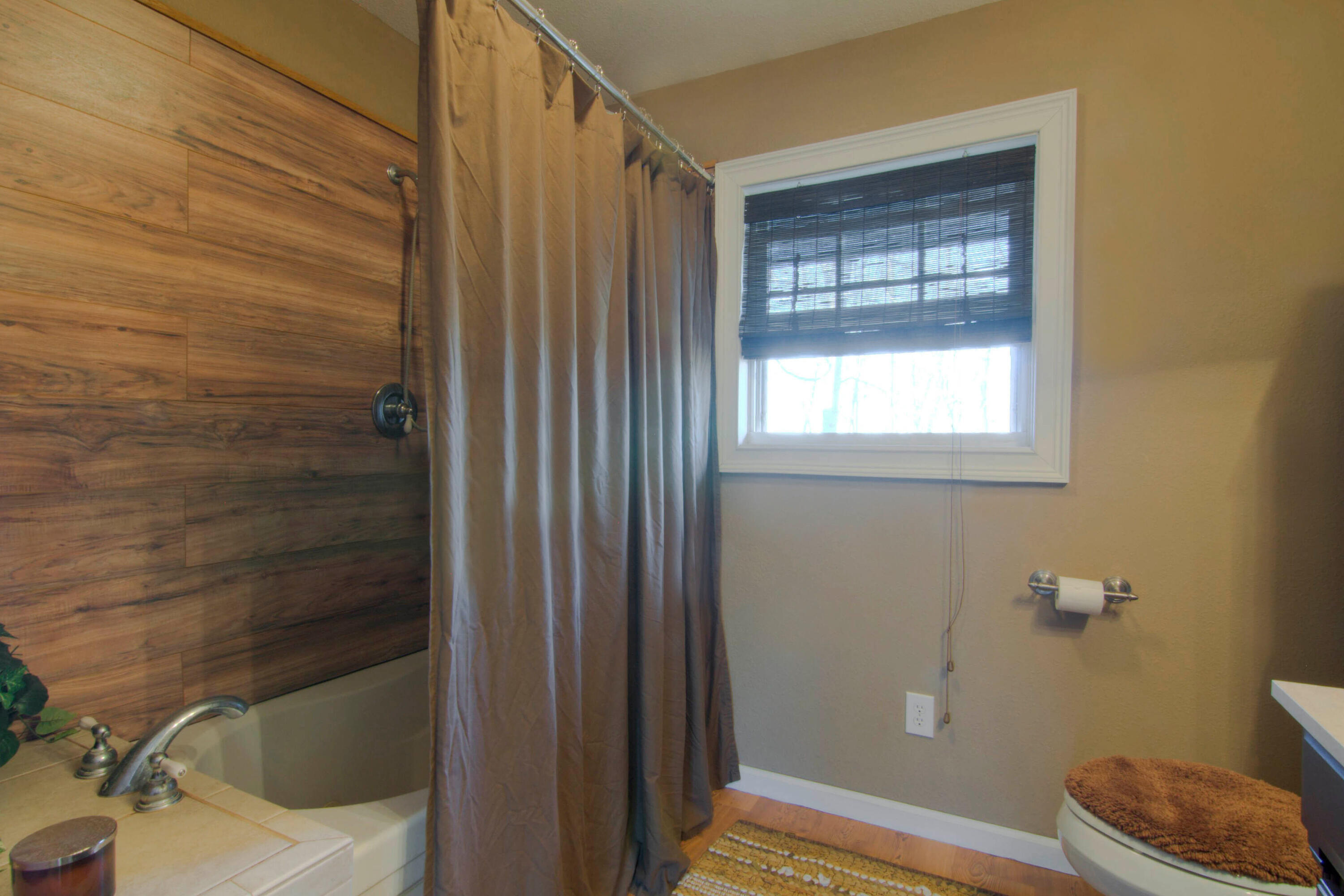 1135 Alpine Road Seymour, TN 37865 - Photo 14 of 35 1135 Alpine Rd Seymour TN 37865 USA-025-