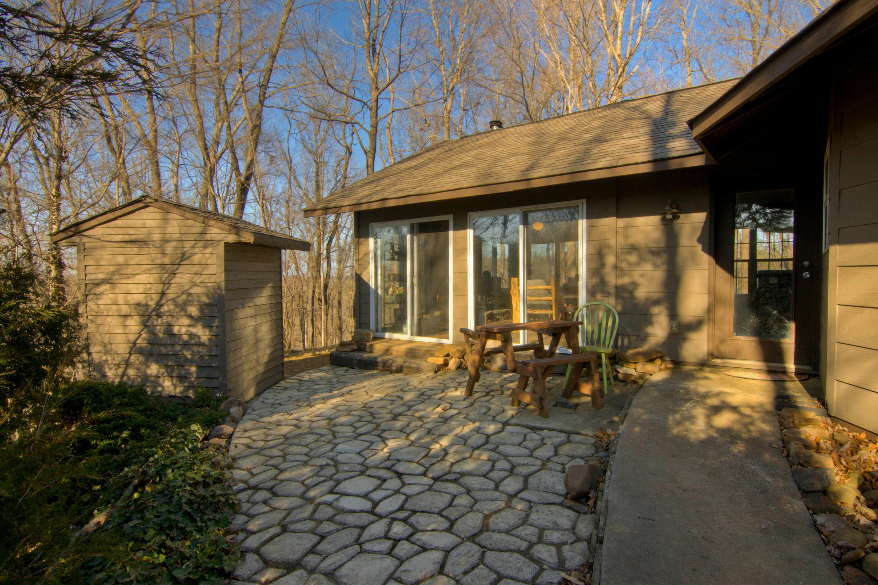 1135 Alpine Road Seymour, TN 37865 - Photo 23 of 35 1135 Alpine Rd Seymour TN 37865 USA-007-