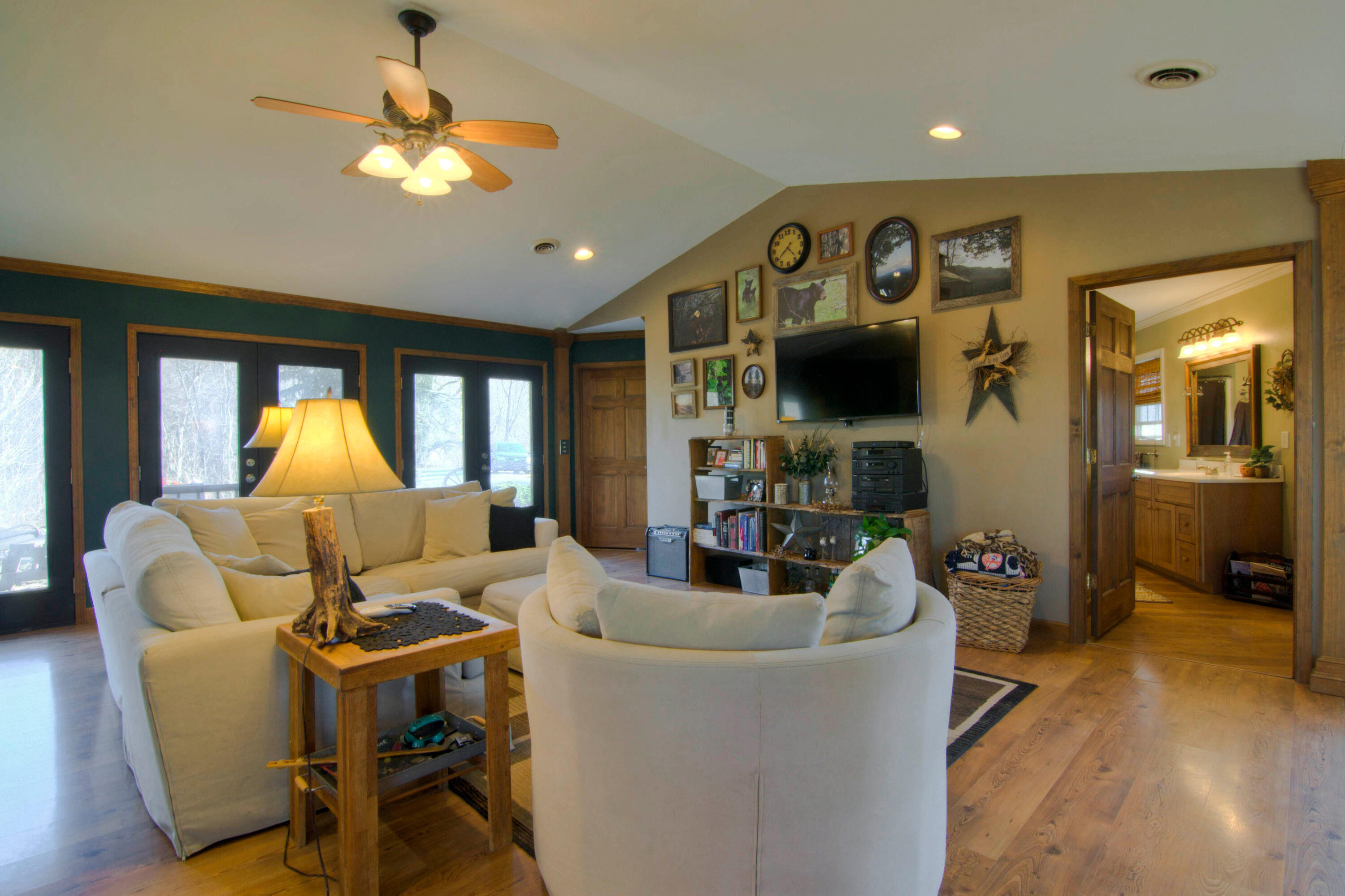 1135 Alpine Road Seymour, TN 37865 - Photo 5 of 35 1135 Alpine Rd Seymour TN 37865 USA-014-