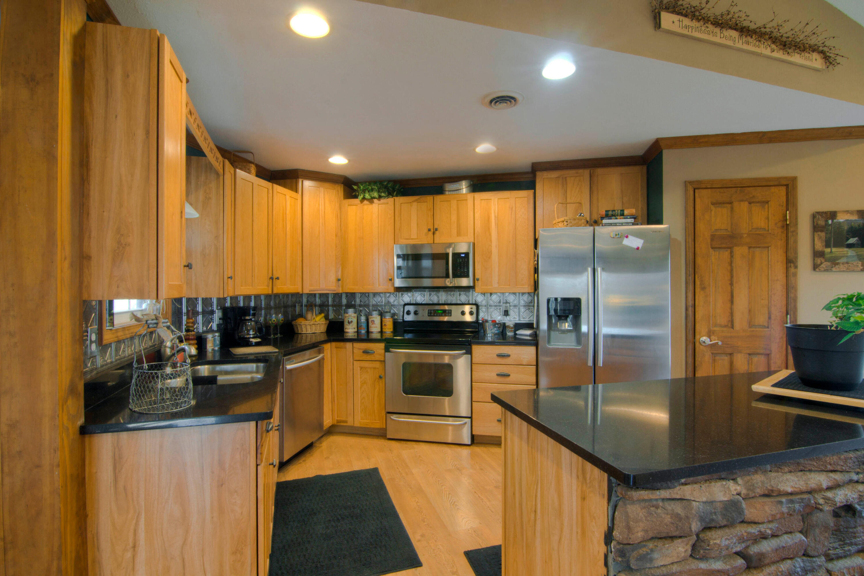 1135 Alpine Road Seymour, TN 37865 - Photo 6 of 35 1135 Alpine Rd Seymour TN 37865 USA-015-