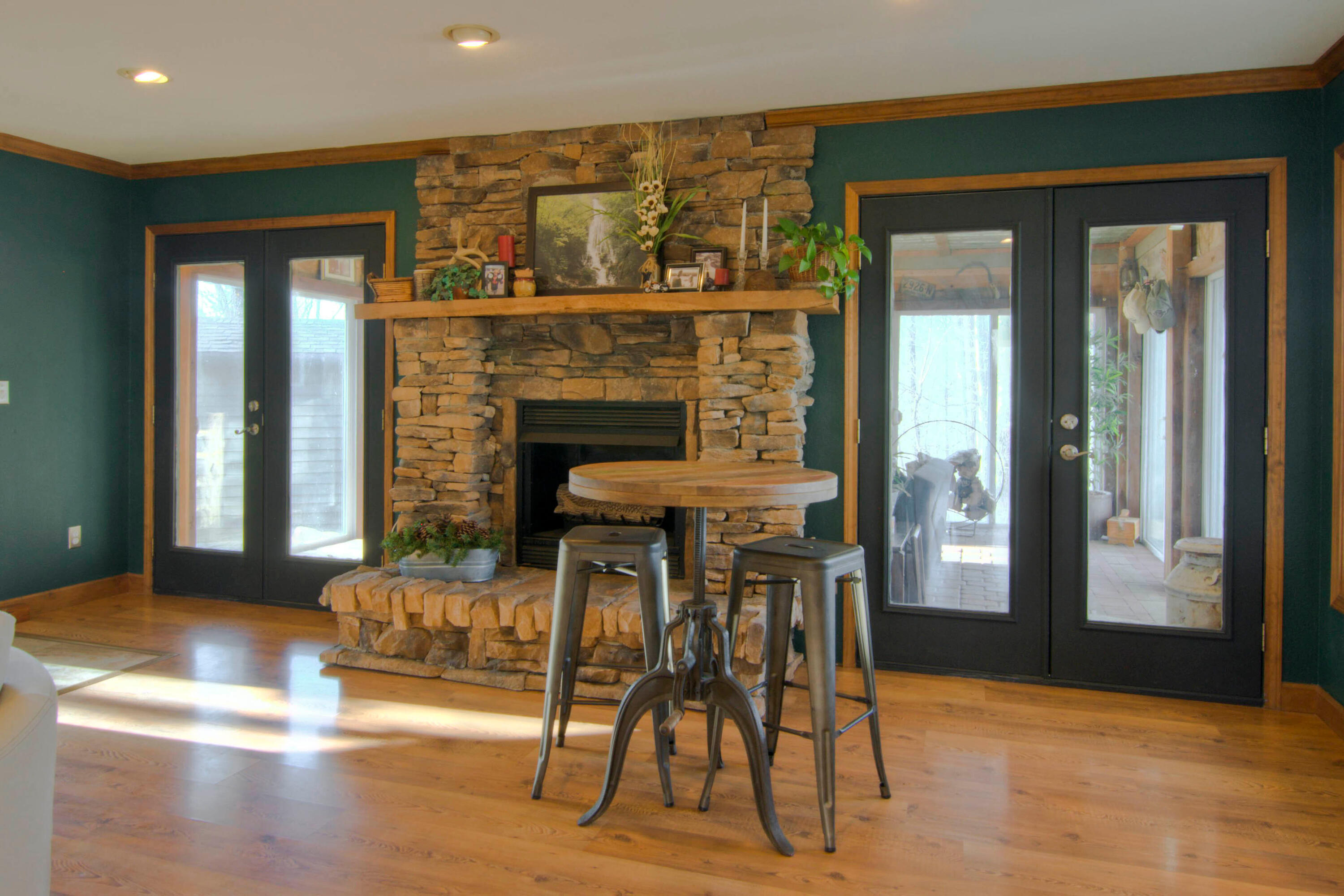 1135 Alpine Road Seymour, TN 37865 - Photo 7 of 35 1135 Alpine Rd Seymour TN 37865 USA-016-