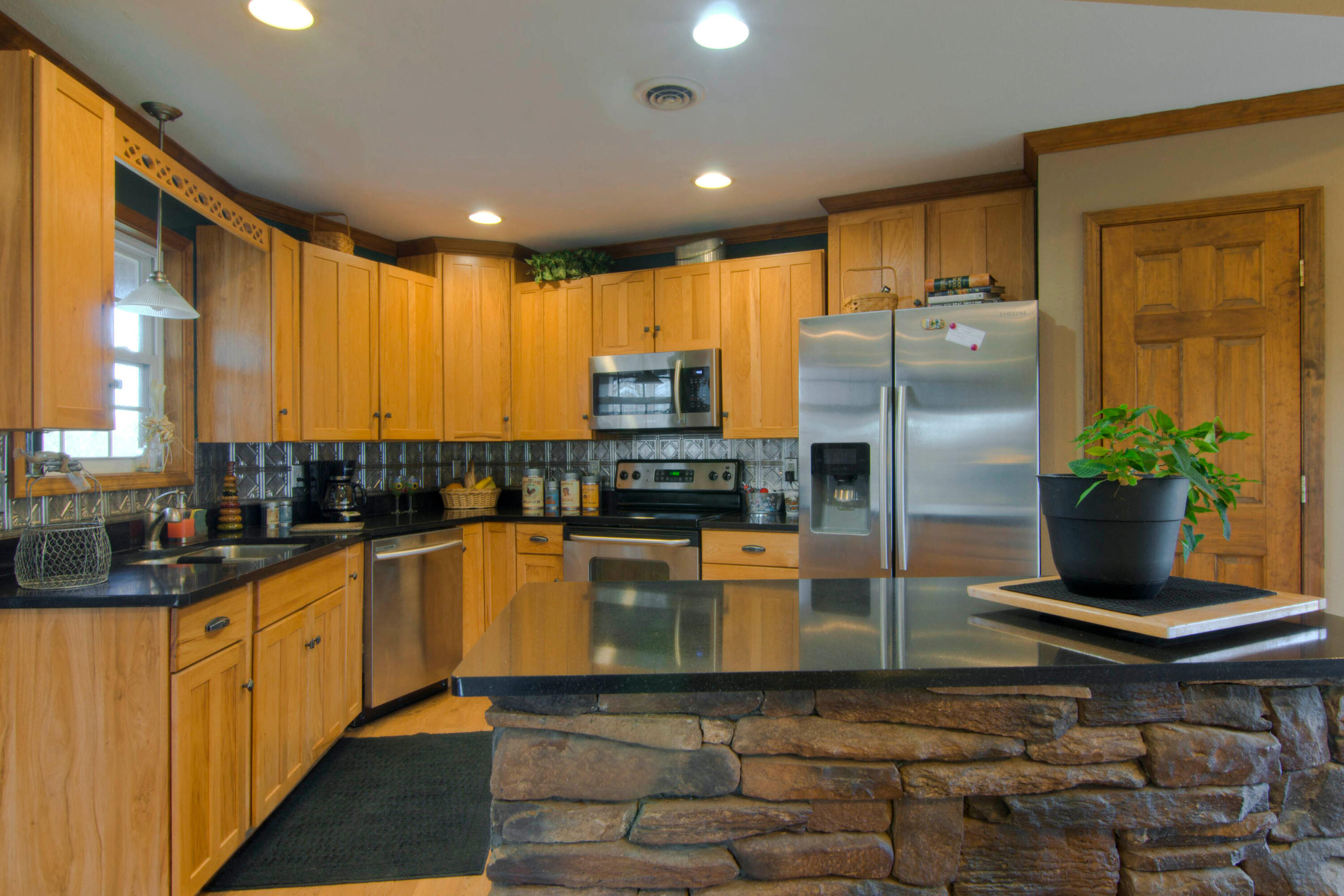 1135 Alpine Road Seymour, TN 37865 - Photo 8 of 35 1135 Alpine Rd Seymour TN 37865 USA-017-