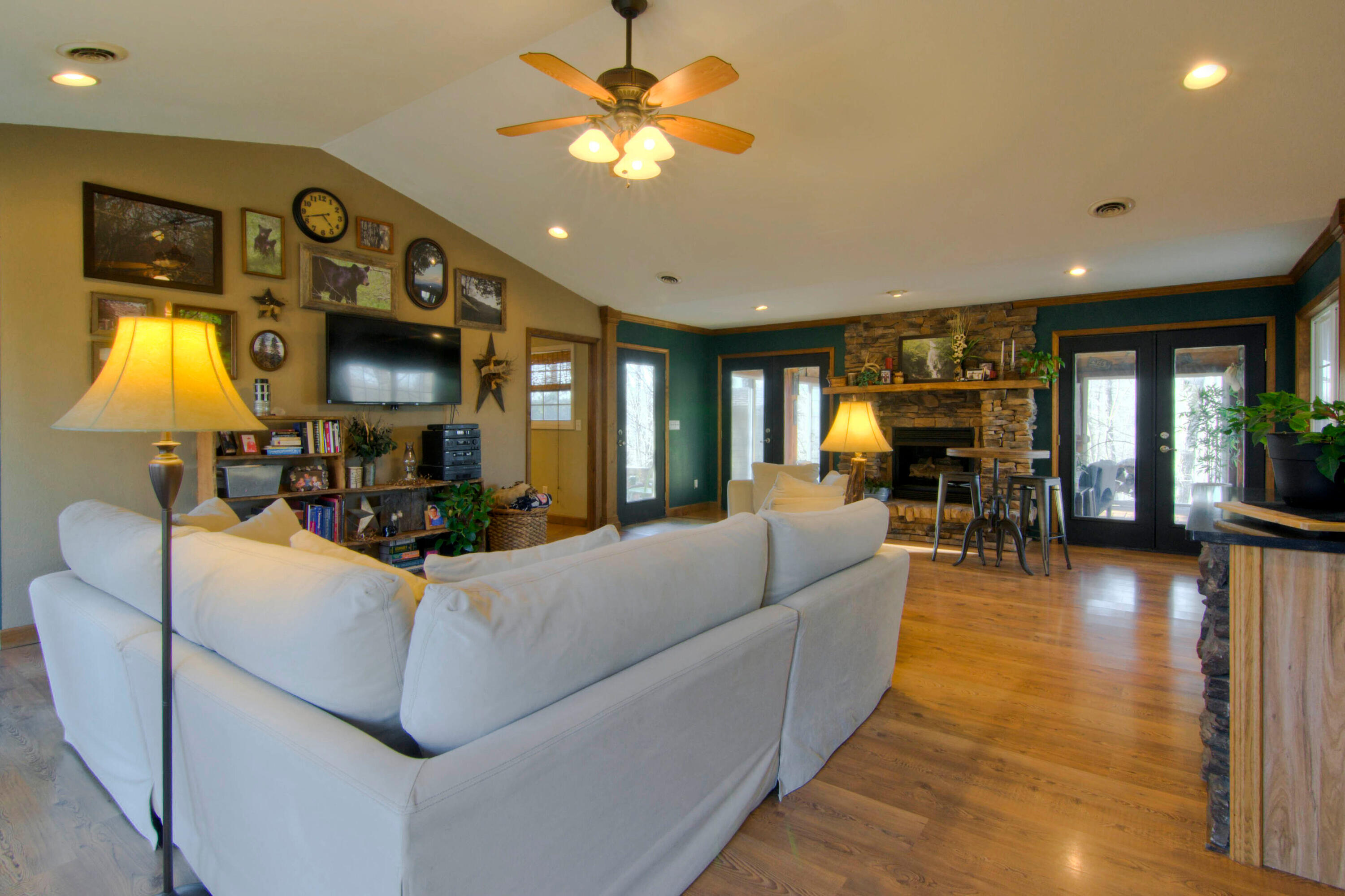 1135 Alpine Road Seymour, TN 37865 - Photo 10 of 35 1135 Alpine Rd Seymour TN 37865 USA-020-