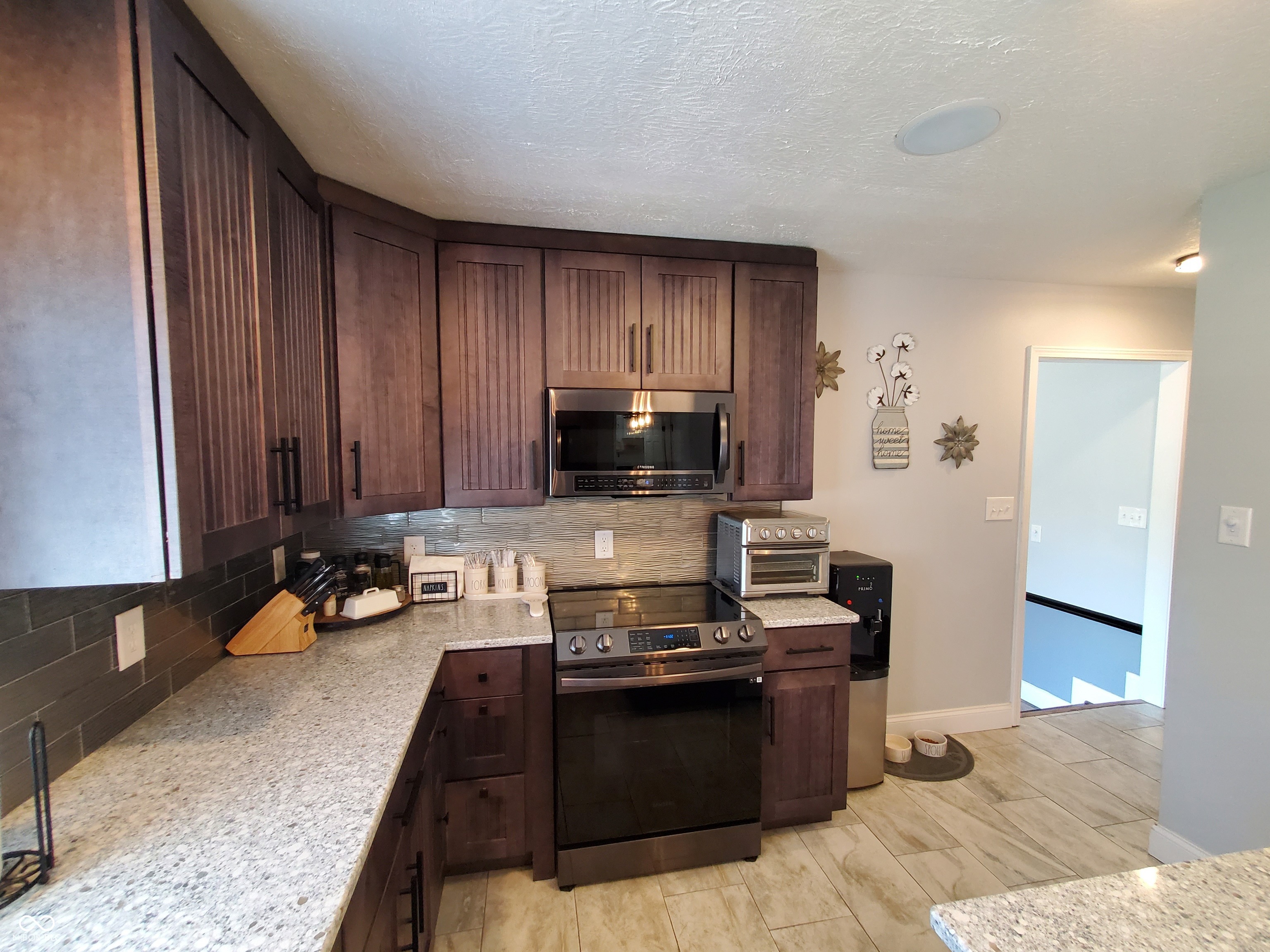 7901 South Franklin Road Indianapolis, IN 46259 - Photo 18 of 66