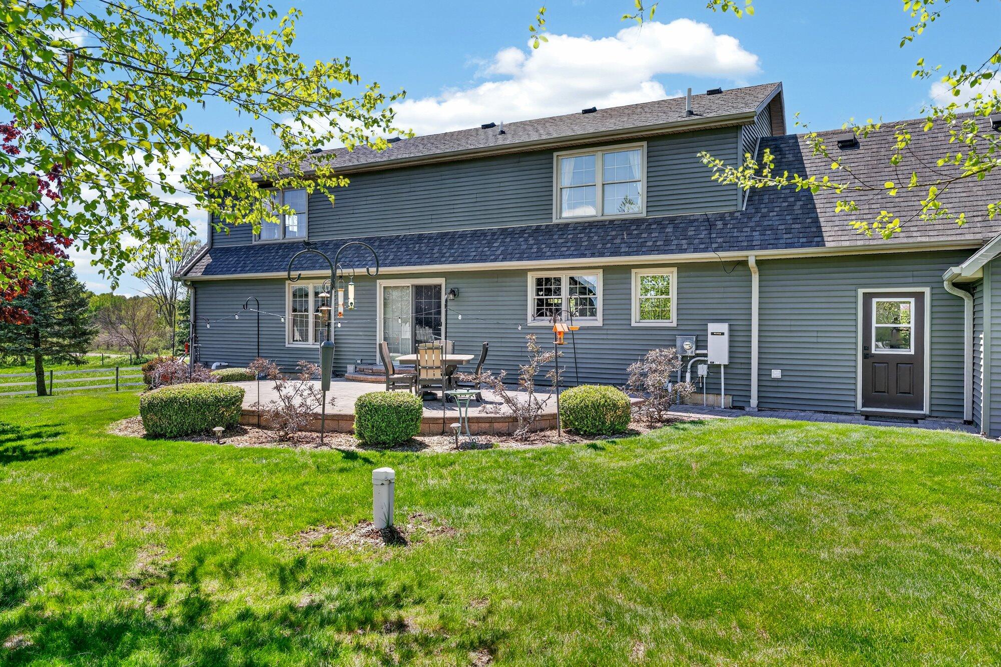 11769 Bell Road Clarksville, MI 48815 - Photo 6 of 74 53-WM11769bell-45