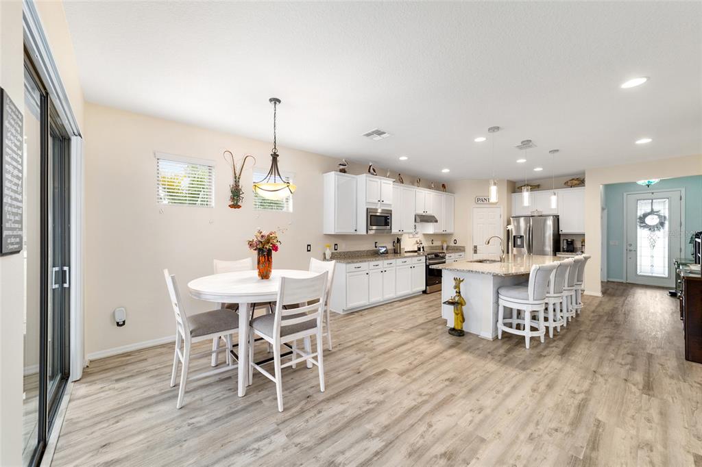 9300 Southwest 70th Loop Ocala, FL 34481 - Photo 22 of 78