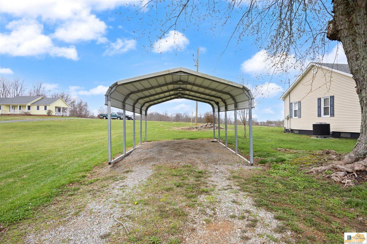 188 Blue Ridge Circle Columbia, KY 42728 - Photo 49 of 98 Gallery Image 49