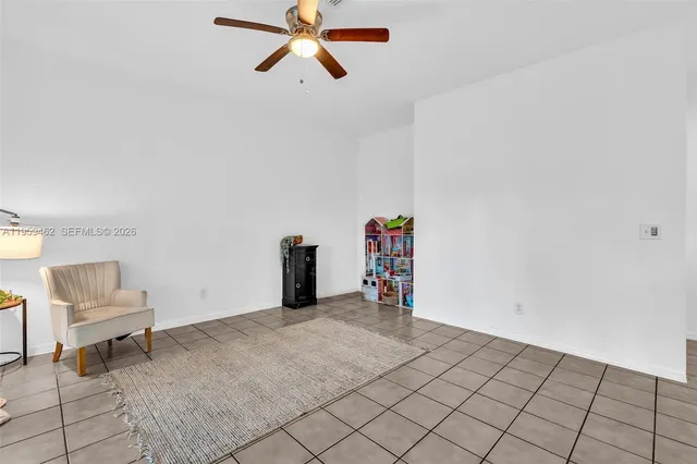 $4,500 | 2927 Bogota Avenue, Cooper City, FL 33026