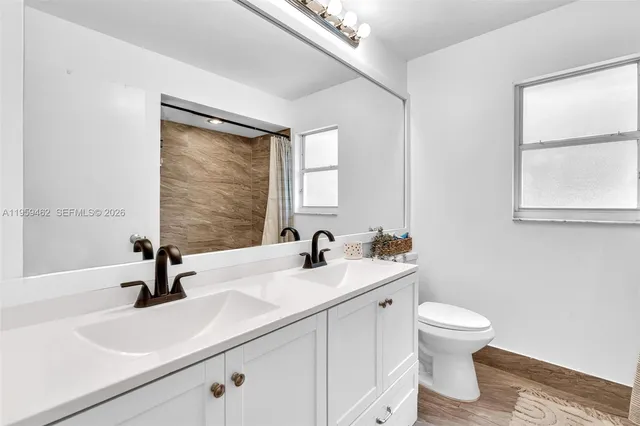 $4,500 | 2927 Bogota Avenue, Cooper City, FL 33026