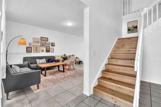 $4,500 | 2927 Bogota Avenue, Cooper City, FL 33026