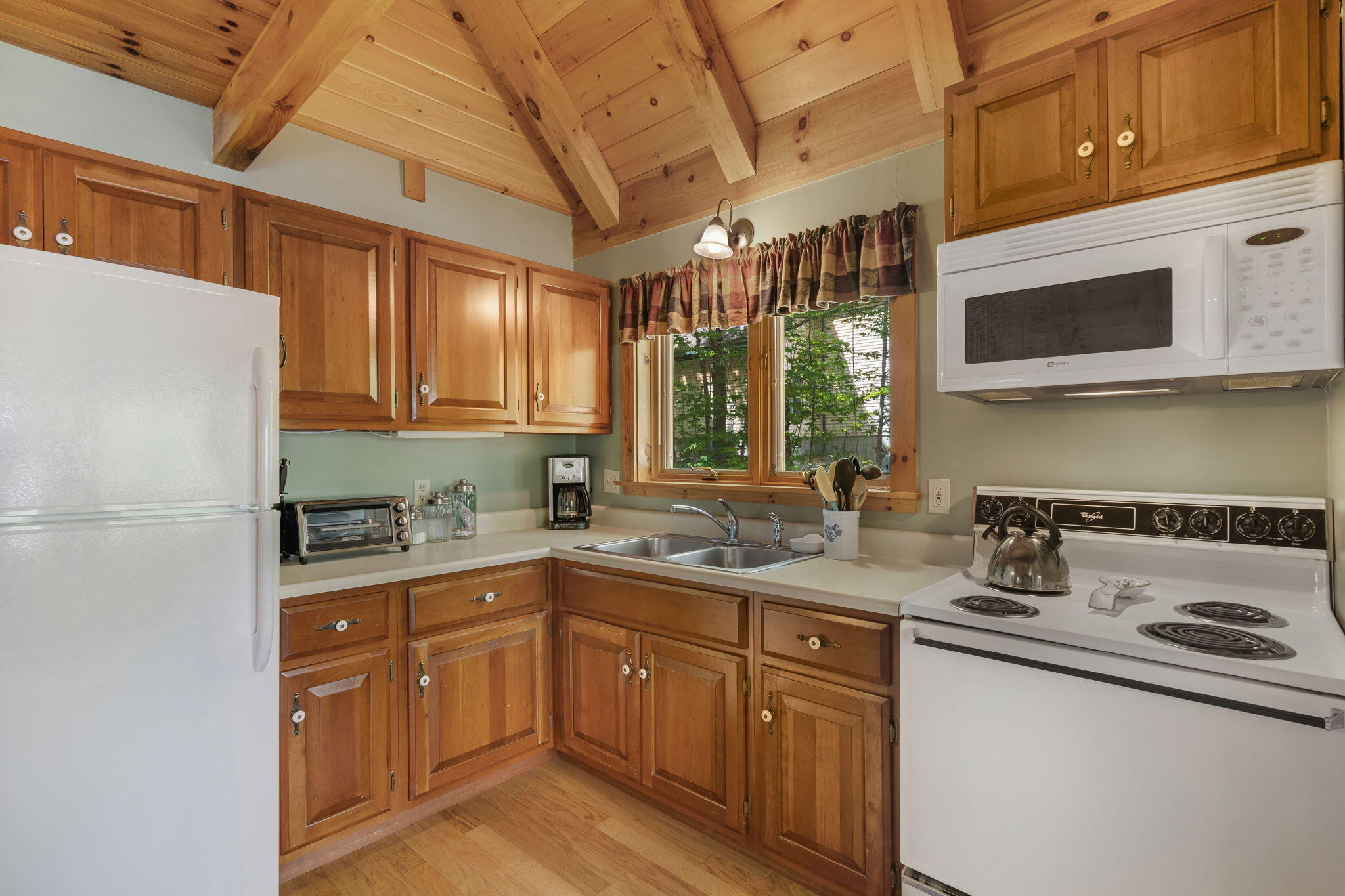 266 Beaver Brook Estates Rome, ME 04963 - Photo 16 of 45 18-web-or-mls-266-beaver-brook-estates
