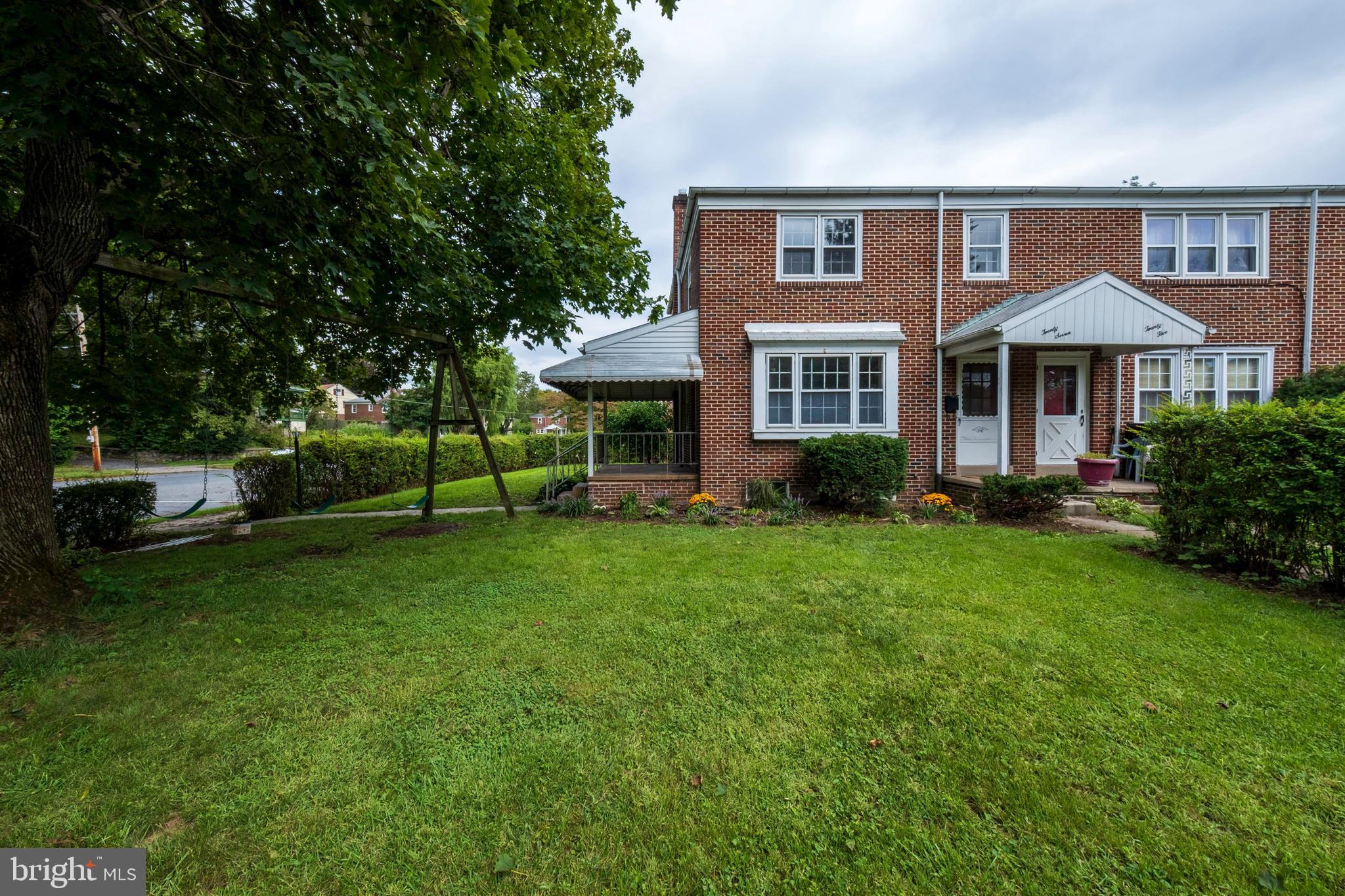 27 Kenhorst Boulevard Reading, PA 19607 - Photo 1 of 21 Gallery Image 1