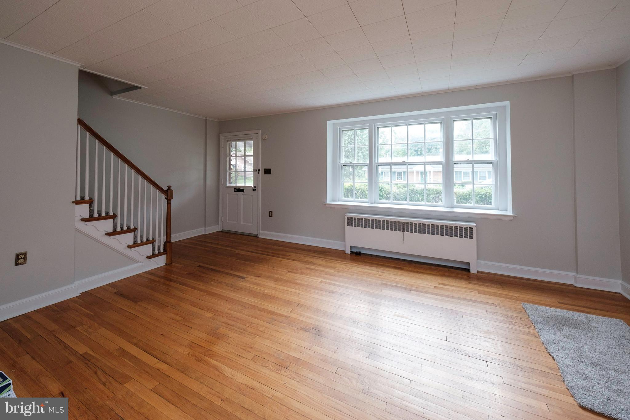 27 Kenhorst Boulevard Reading, PA 19607 - Photo 12 of 21 Gallery Image 12