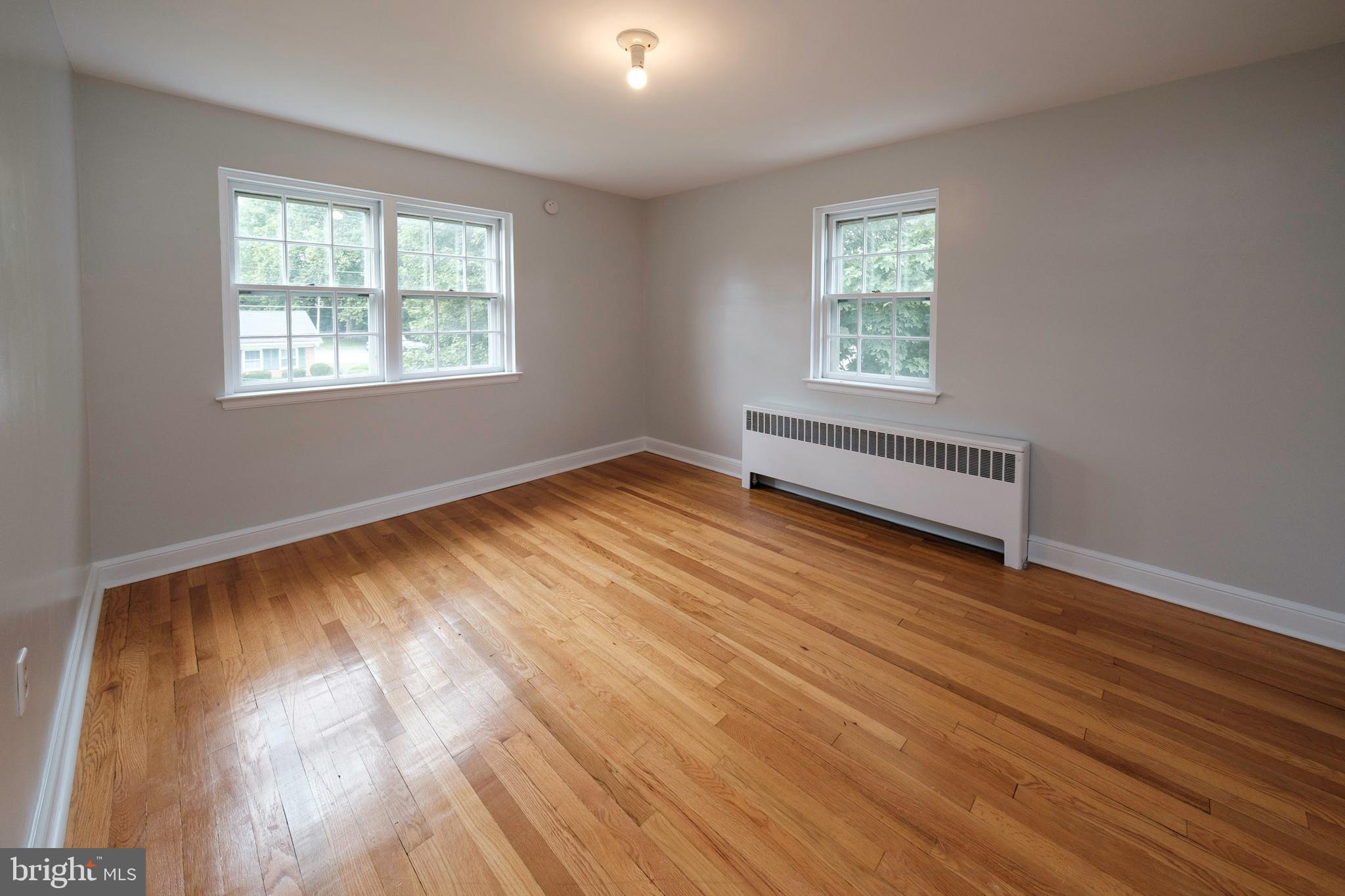 27 Kenhorst Boulevard Reading, PA 19607 - Photo 15 of 21 Gallery Image 15