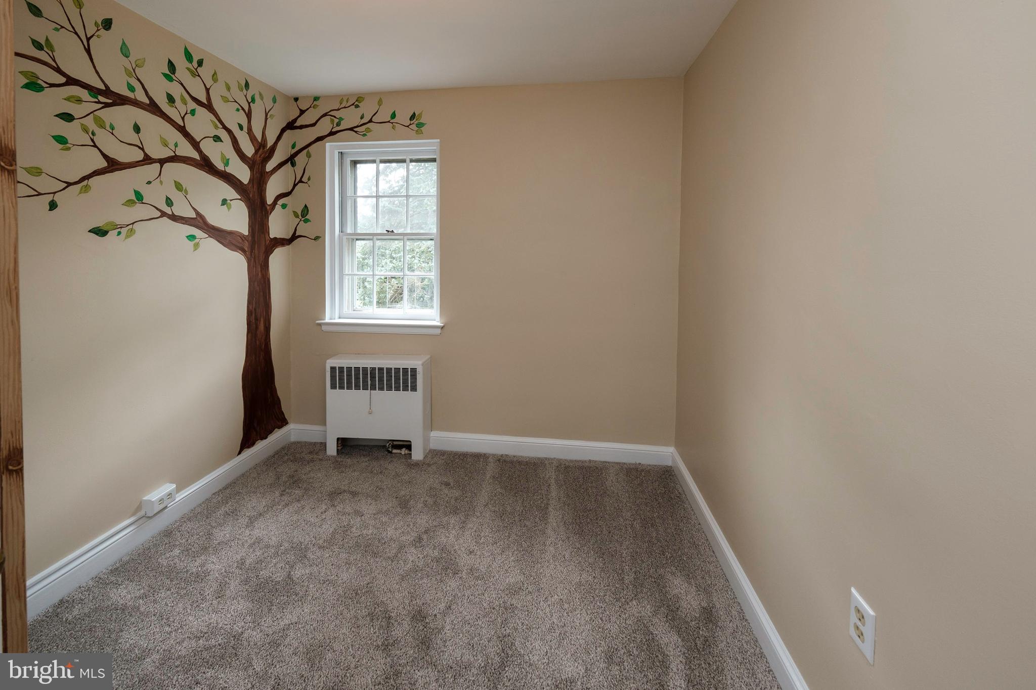 27 Kenhorst Boulevard Reading, PA 19607 - Photo 17 of 21 Gallery Image 17