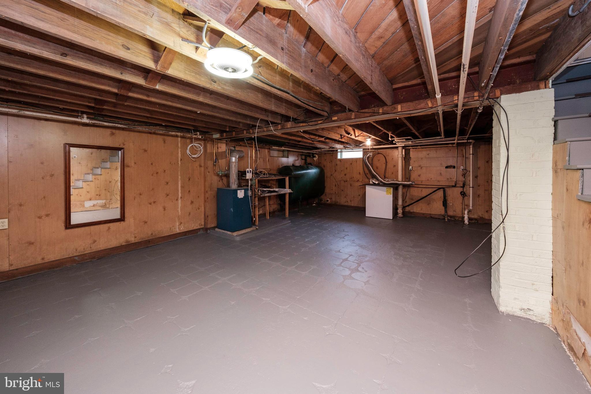 27 Kenhorst Boulevard Reading, PA 19607 - Photo 19 of 21 Gallery Image 19