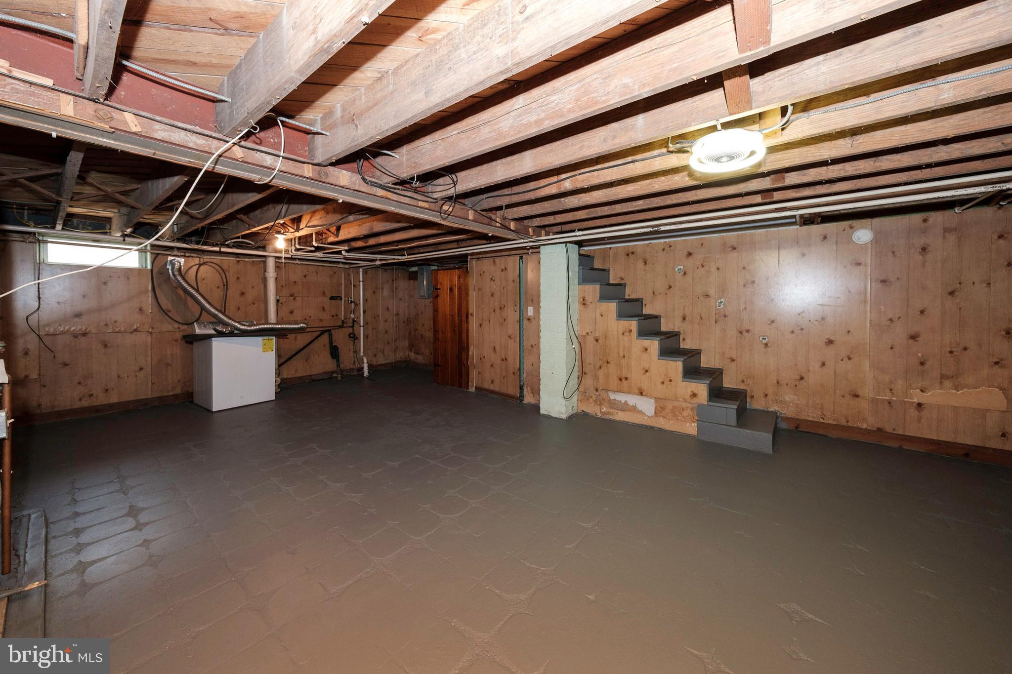 27 Kenhorst Boulevard Reading, PA 19607 - Photo 20 of 21 Gallery Image 20