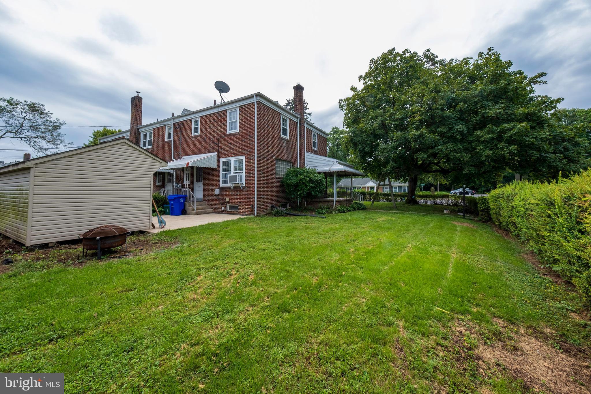 27 Kenhorst Boulevard Reading, PA 19607 - Photo 3 of 21 Gallery Image 3