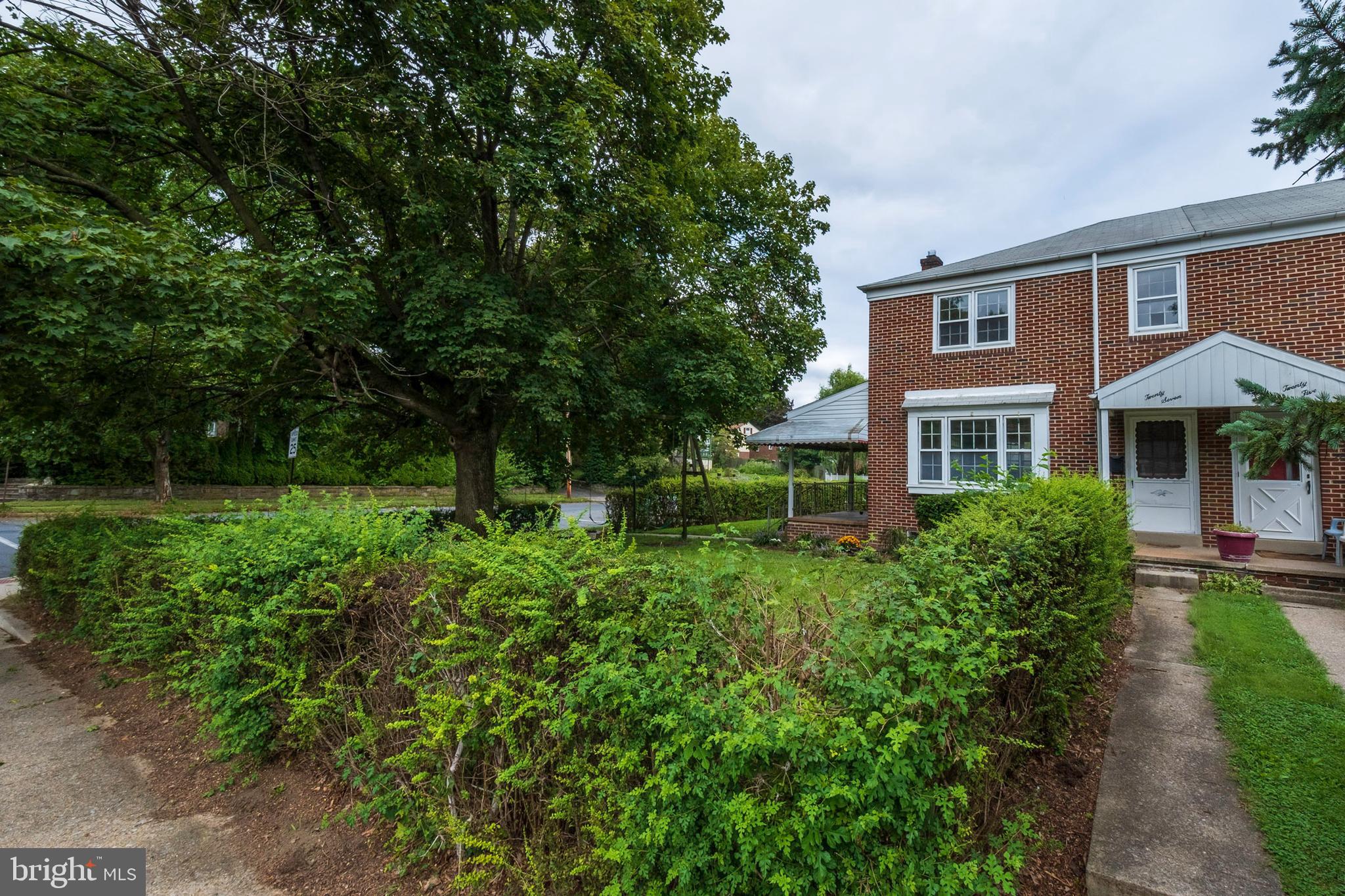 27 Kenhorst Boulevard Reading, PA 19607 - Photo 21 of 21 Gallery Image 21