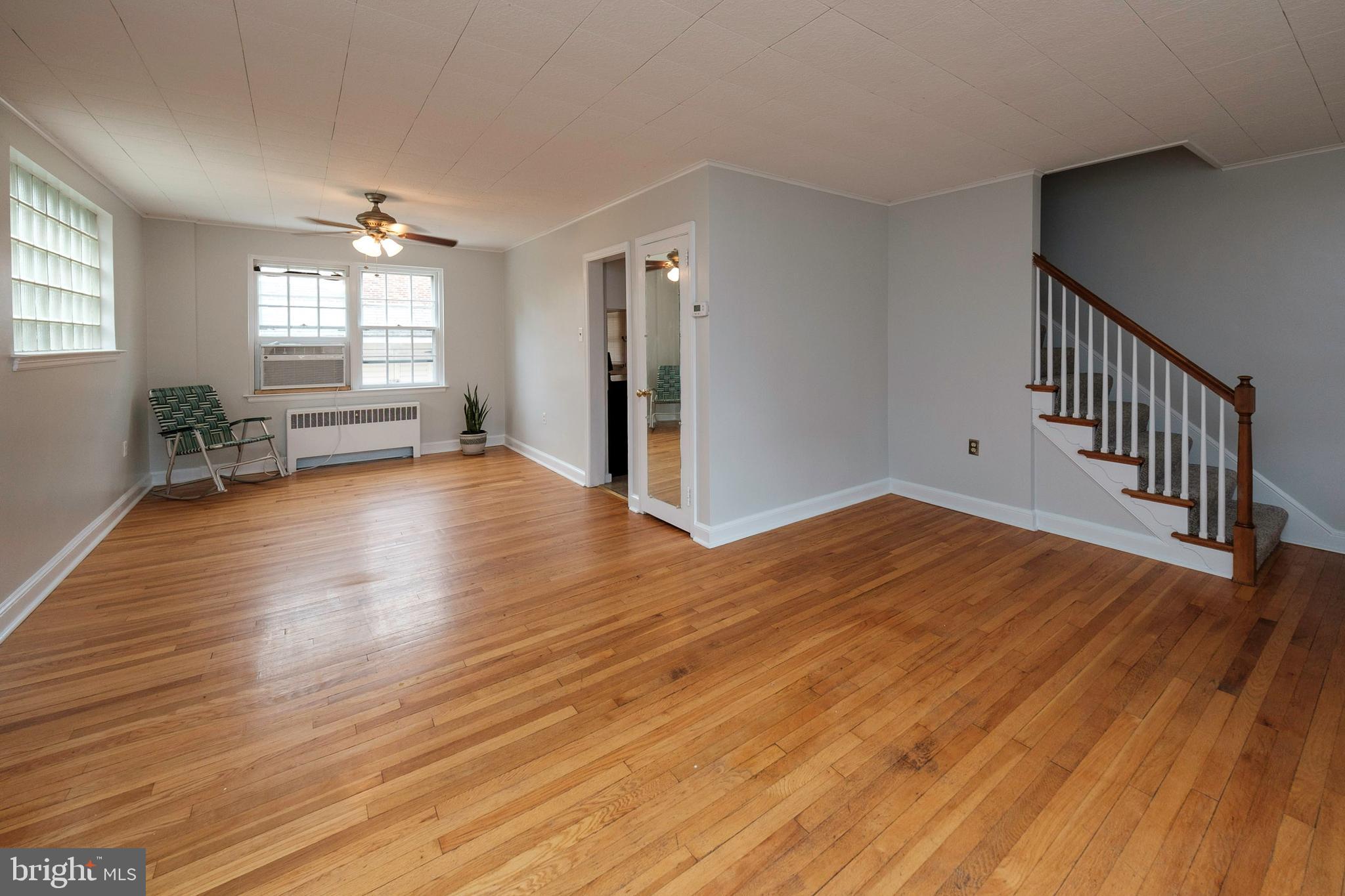 27 Kenhorst Boulevard Reading, PA 19607 - Photo 8 of 21 Gallery Image 8