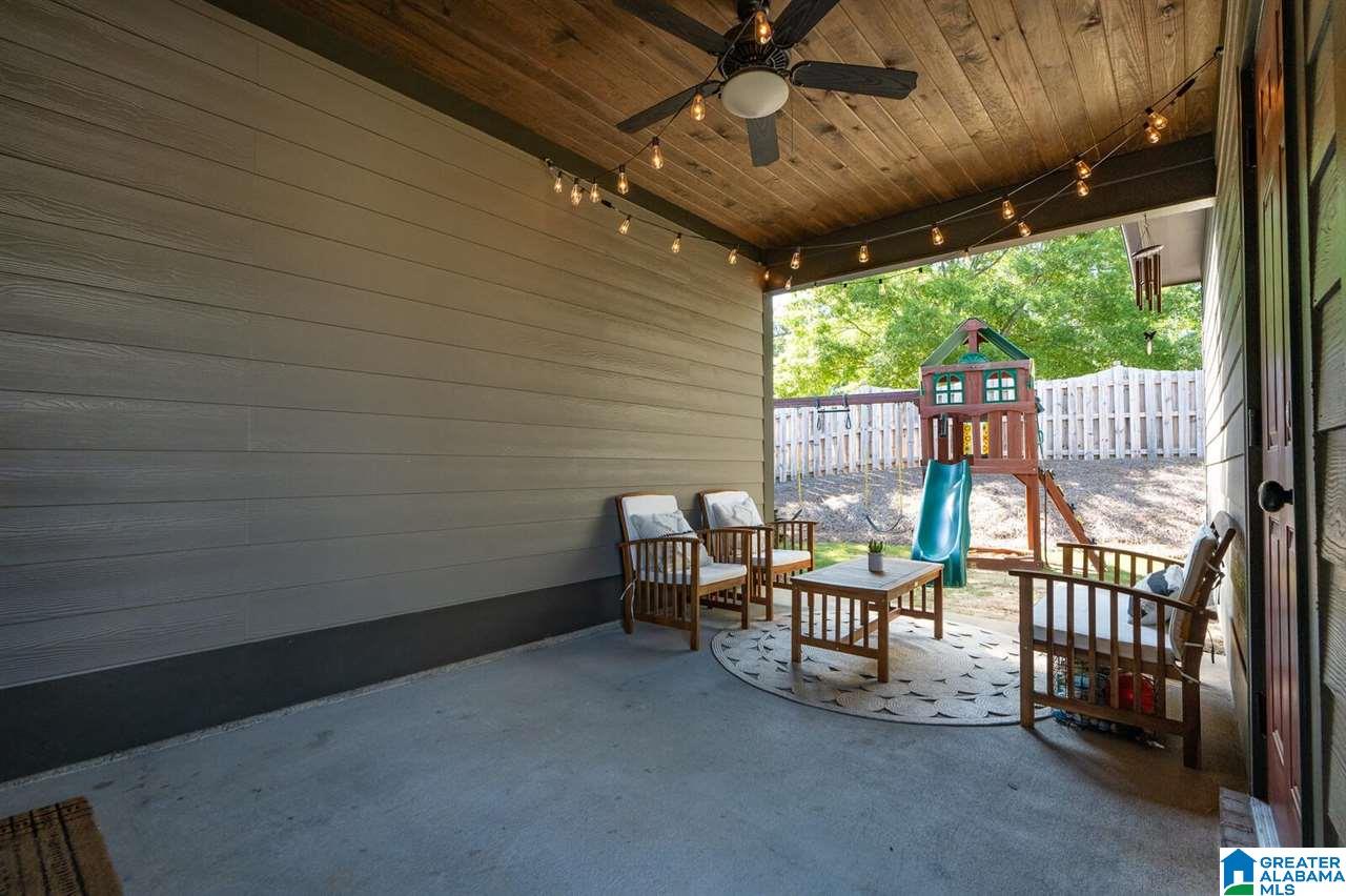 801 Oxbow Cove Helena, AL 35080 - Photo 17 of 38 Gallery Image 17