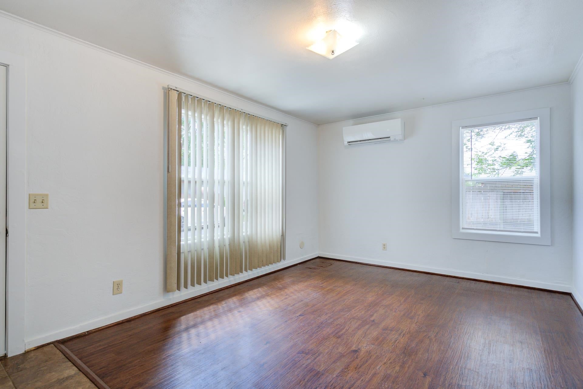 535 Spring Street Yreka, CA 96097 - Photo 6 of 30 Gallery Image 6