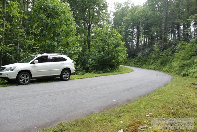Ontario Boone, NC 28607 - Photo 1 of 1 Gallery Image 1