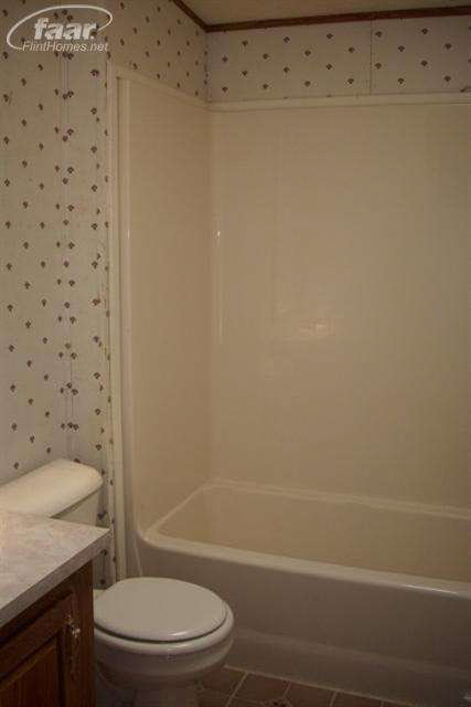 4476 East Frances Road Mount Morris, MI 48458 - Photo 9 of 15 20327179-8.JPG