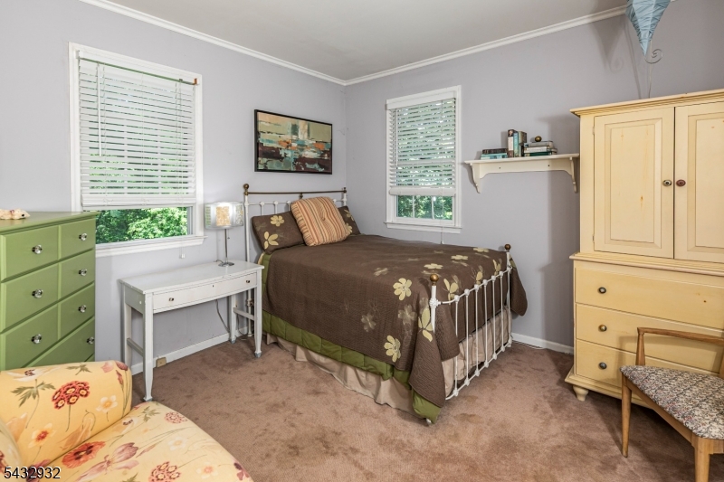 118 Worman Road Stockton, NJ 08559 - Photo 35 of 50