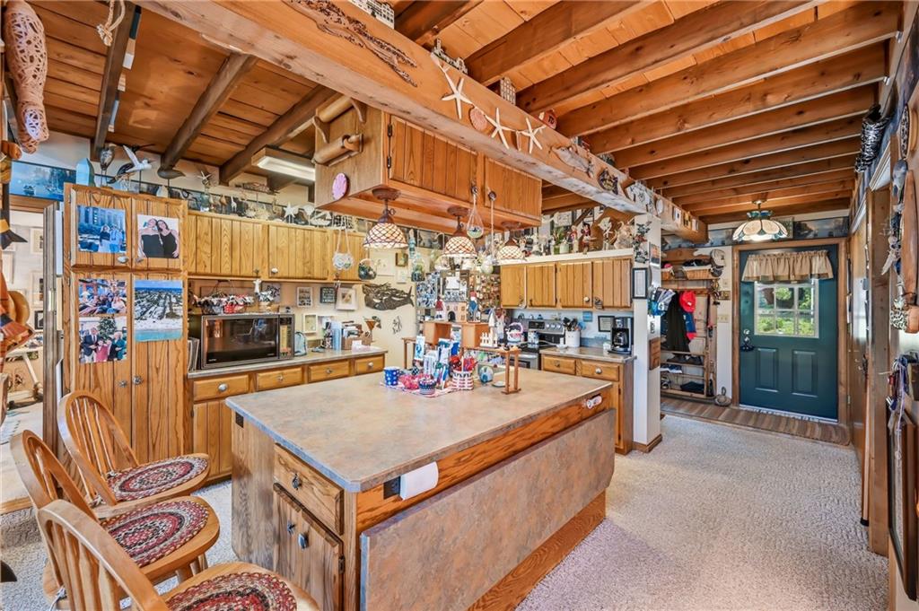 4621 East Lake Road Jamestown, PA 16134 - Photo 22 of 46