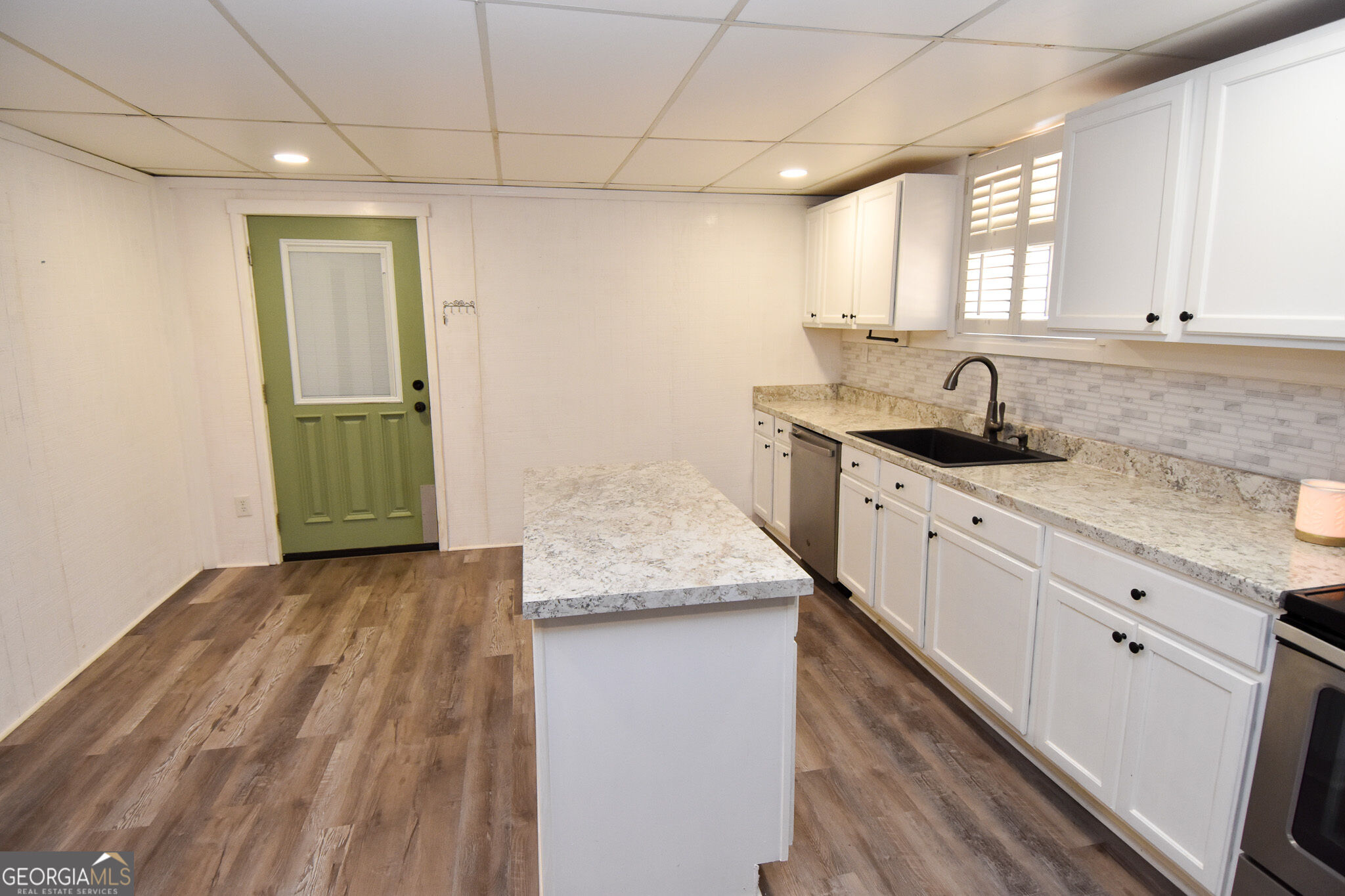 279 Chestnut Hill Road Griffin, GA 30224 - Photo 42 of 79 Gallery Image 42