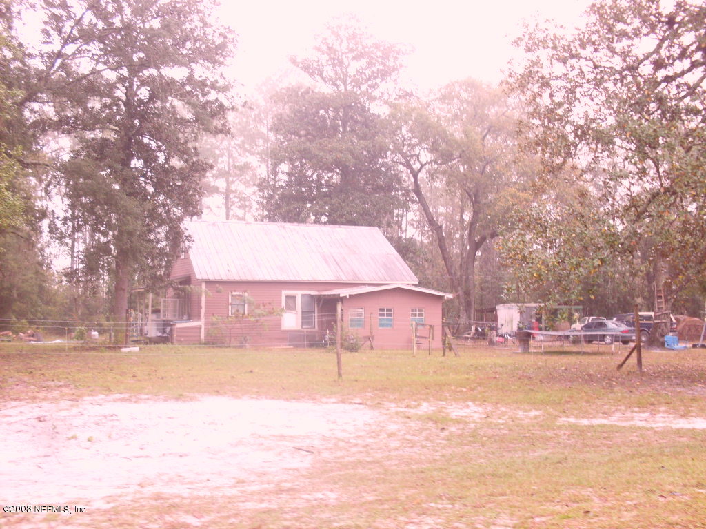 2 Rt St. George, GA 31562 - Photo 1 of 1 Street View