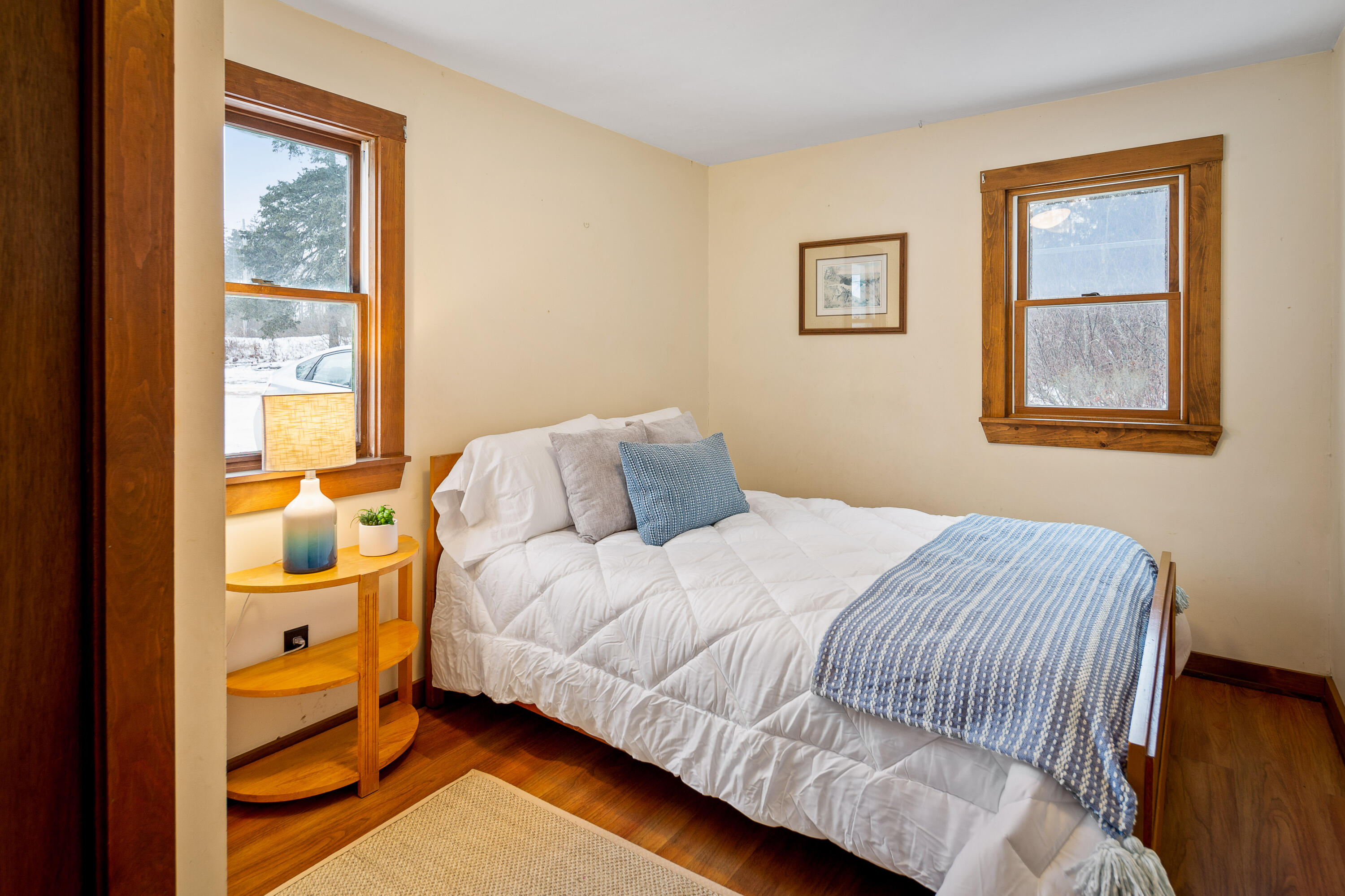 62 Marshall Point Road Tenants Harbor, ME 04860 - Photo 23 of 75 62MarshallPoint_23_Cape