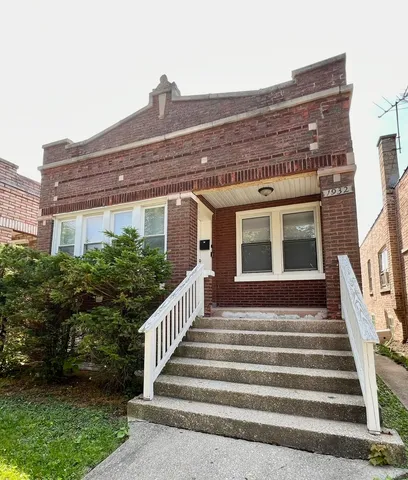 $254,000 | 1932 South 59th Avenue, Cicero, IL 60804